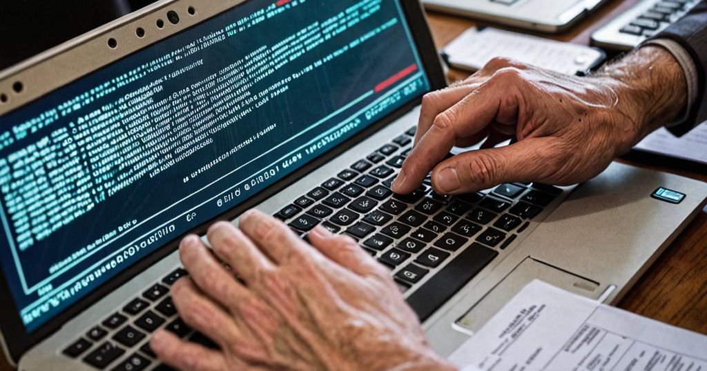 Reconsidering Budi Arie’s Response to Cyberattack: Jokowi’s Evaluation
