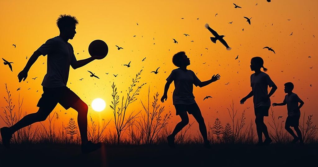 Davao Aguilas-UMAK FC Aims to Elevate Performance in 2024-2025 PFL Season