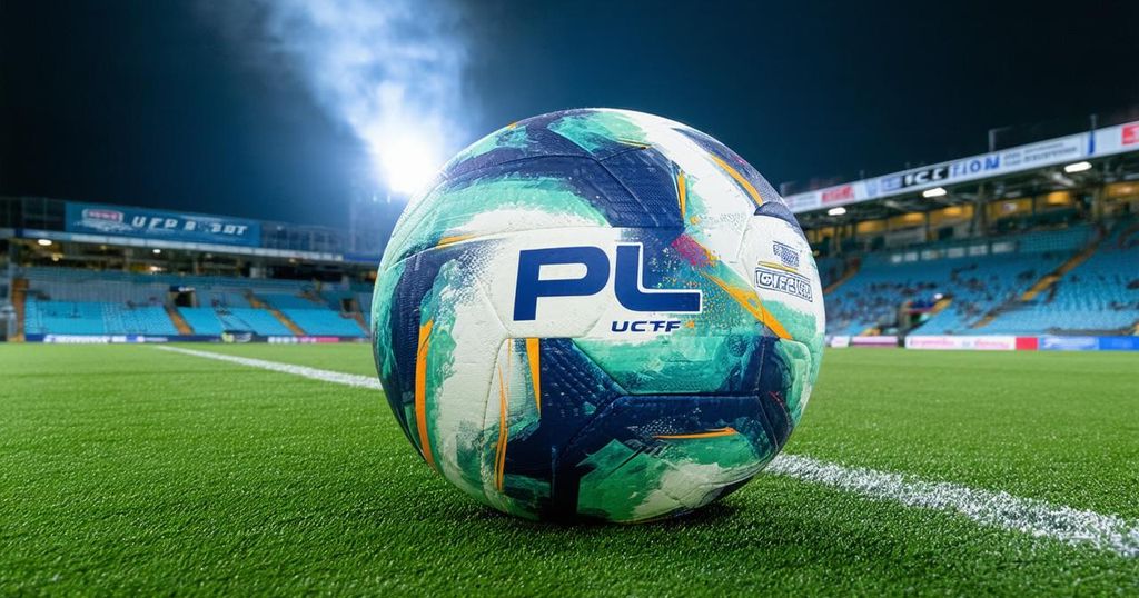 United City FC Withdraws from PFL 2022/23 Season Suffering Financial Difficulties