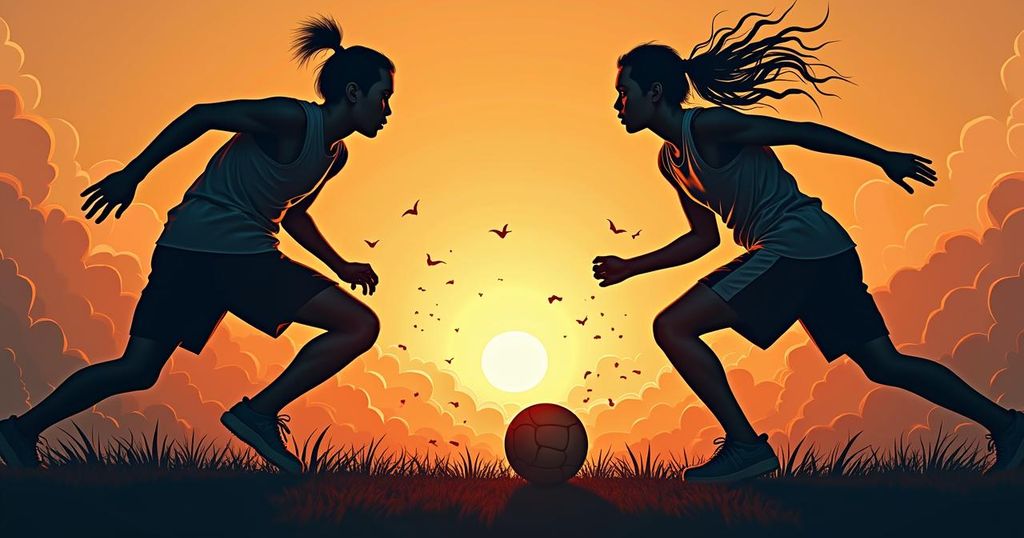 Dramatic Equalizer Allows Kaya-Iloilo to Draw with Davao Aguilas