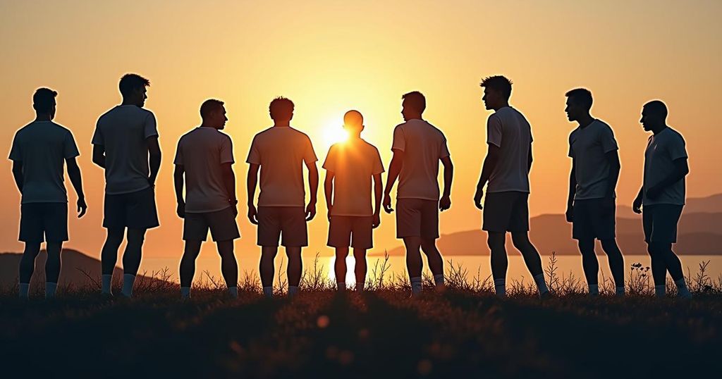 FC Kaya Iloilo: A Profile on the Reigning Champions before Facing Sydney FC