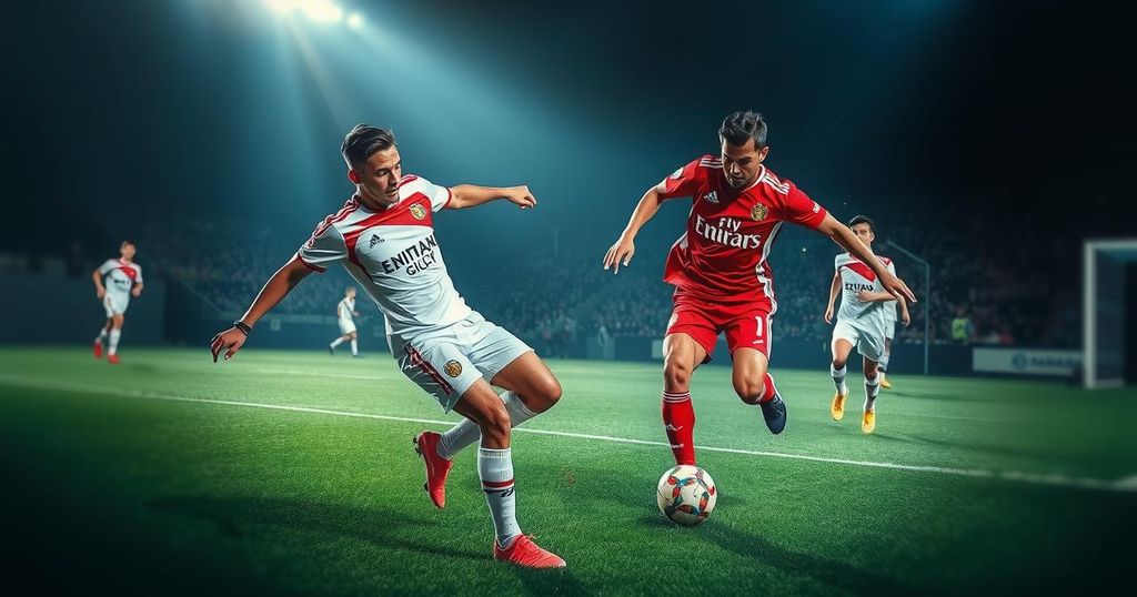 Kaya FC Continues Dominance in PFL 2024 with Monumental Victory