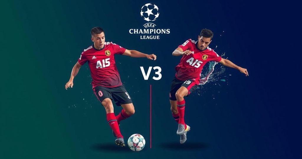 Kaya FC Achieves Historic Victory in AFC Champions League Two